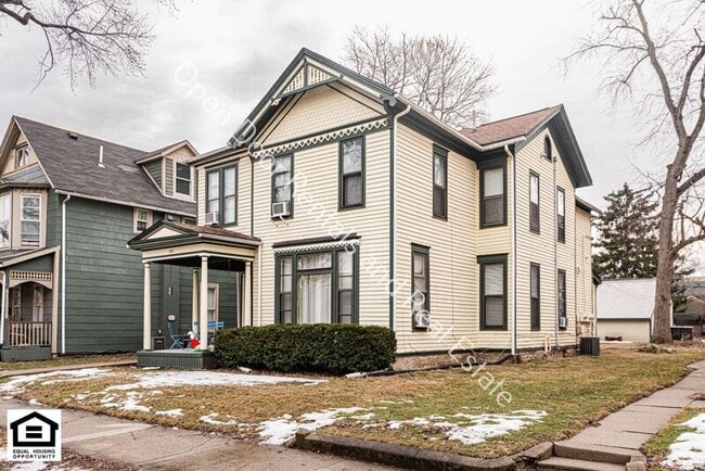 Photo - 1011 W Wayne St Unidad Apt 3