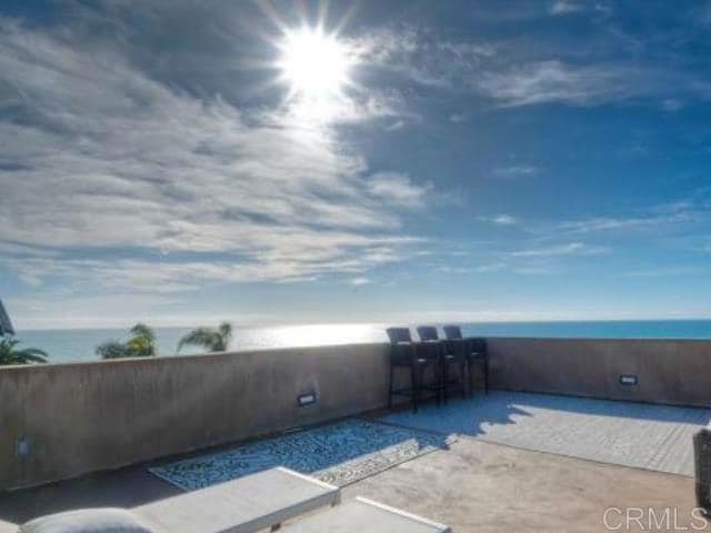 Photo - 1550 Summit Ave