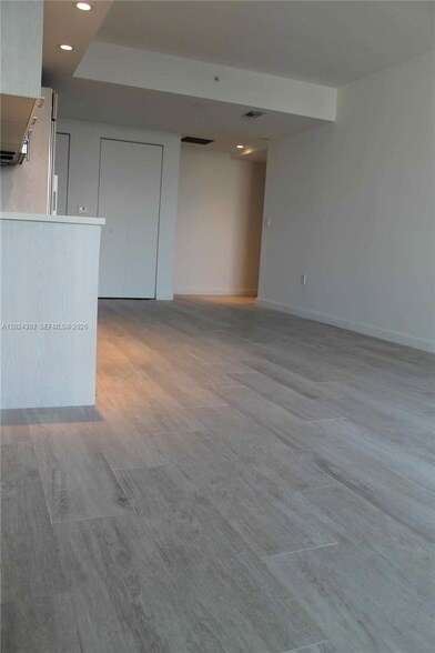 Photo - 45 SW 9th St Unit 2109