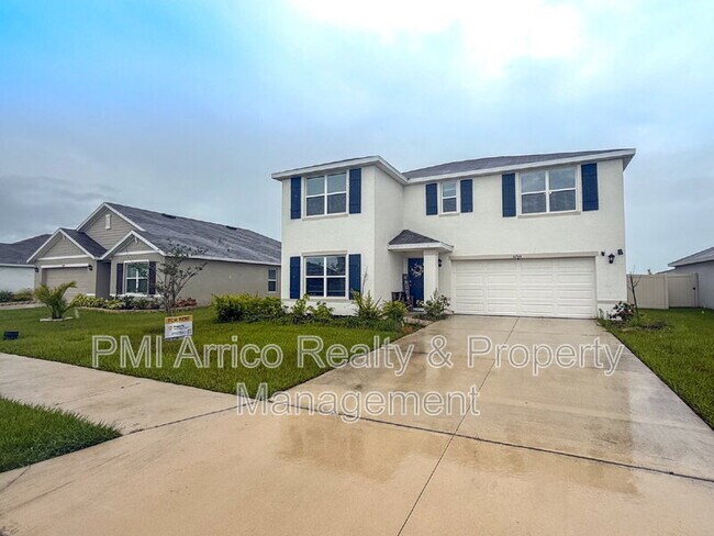 Photo - 10744 Chippewa Dr