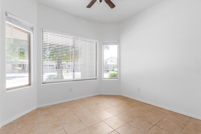 Photo - 12520 W Monterosa St