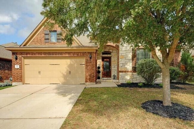 Photo - 452 Monahans Dr