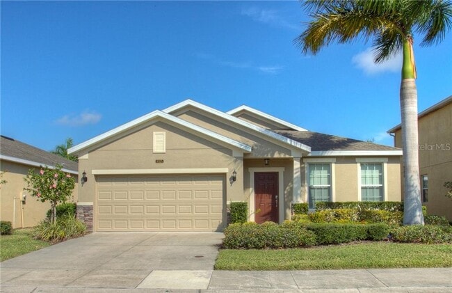 Photo - 8525 Karpeal Dr