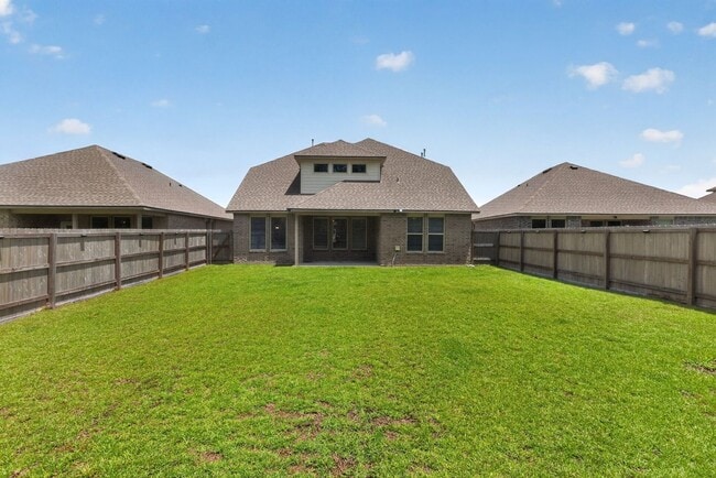 Photo - 1708 Sawgrass Dr