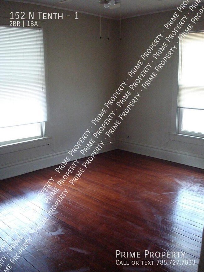 Photo - 152 N Tenth St Unit 1