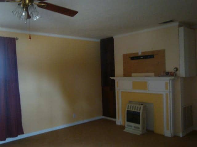 Photo - 1801 Wilkinson Rd