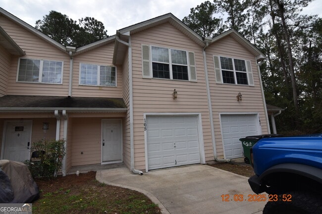 Photo - 165 Deep Bay Cir