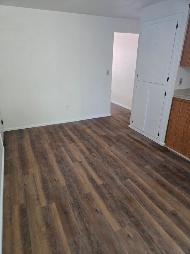 Photo - 3518 105th St NW