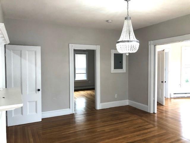 Photo - 138 Doyle Ave