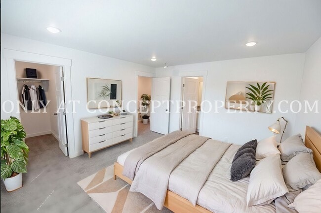 Sienna Village Townhomes