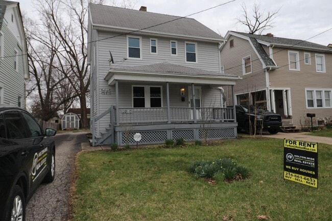 Photo - 4287 Rocky River Dr