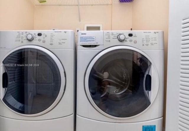 Photo - 1919 Van Buren St Unit 212A