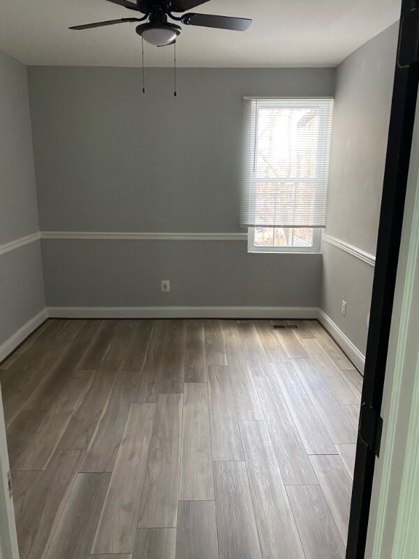 Photo - 1233 N Luzerne Ave