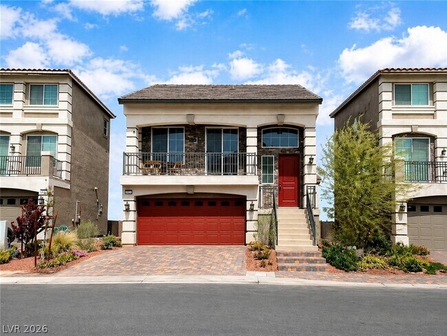 Building Photo - 6320 Pear Vly Ln