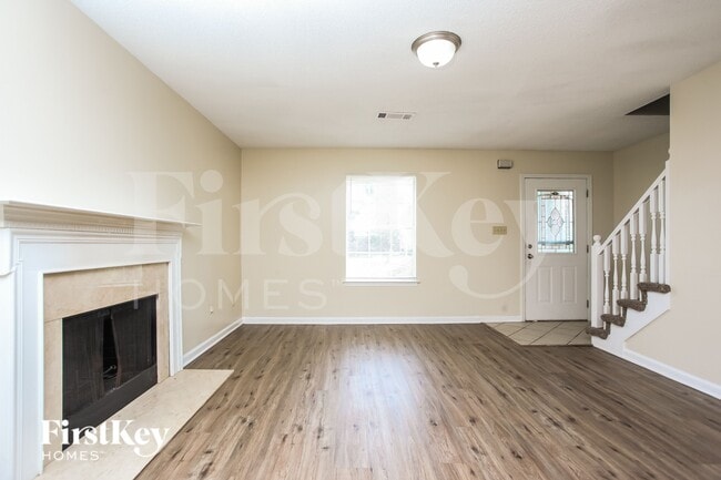 1579 Belle Trees Dr
