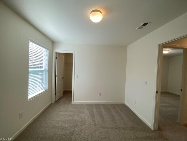 Photo - 1416 Seawatch Dr