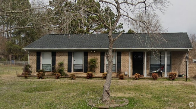 Building Photo - 709 Wheat Mill Rd Rental
