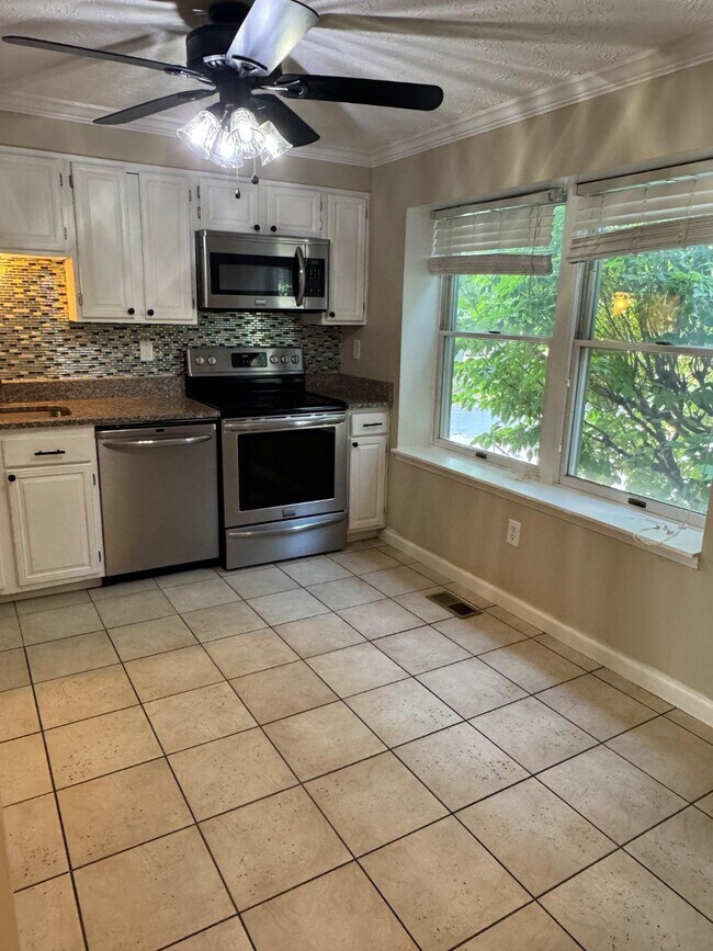 Photo - 19048 Partridge Wood Dr