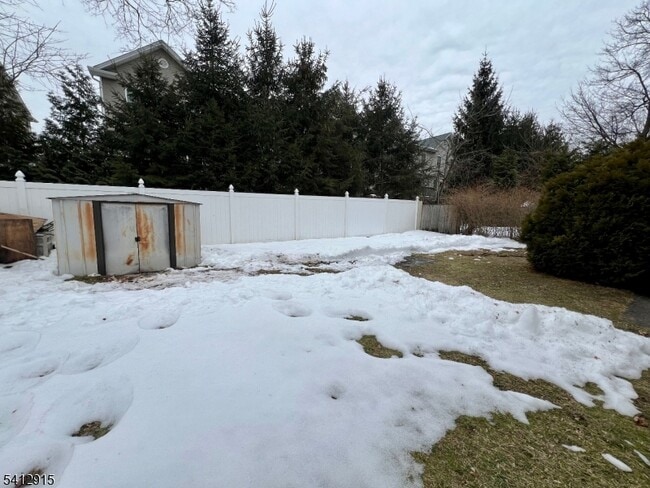 Photo - 107 Madison Ave