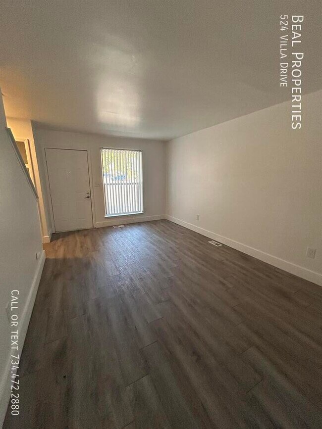 Photo - 524 Villa Dr