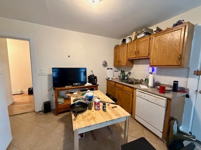 Photo - 93A Hillside St Unit 1
