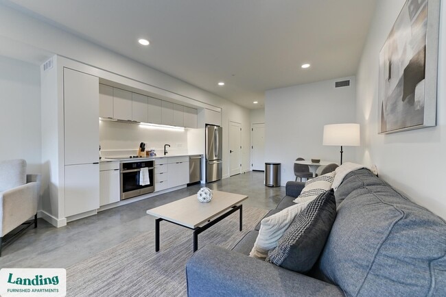 Photo - 556 E 2100 S Unit S-220