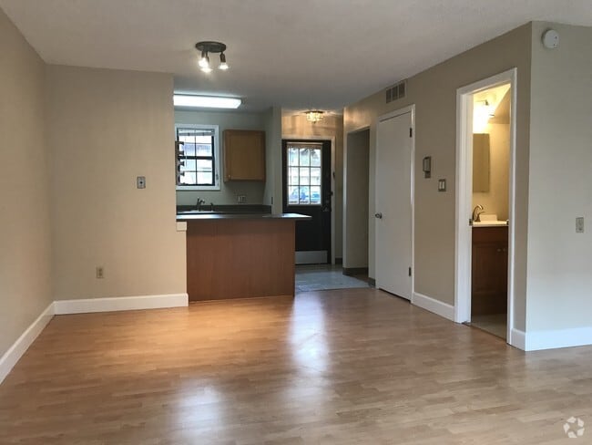 Building Photo - 2BD/1.5BA Boulder Condo *No Undergrads*