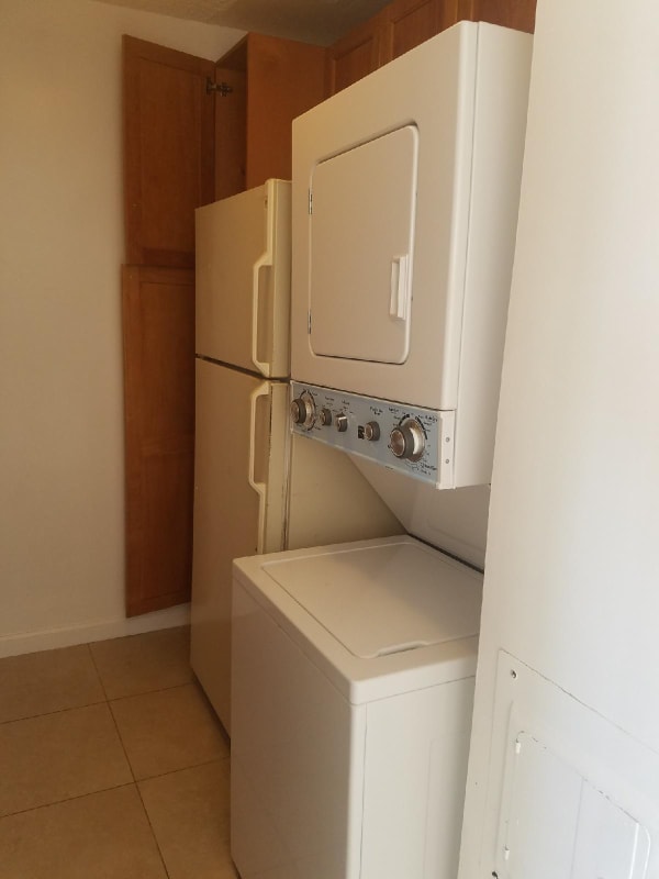 Photo - 2121 Algaroba St Unit 905