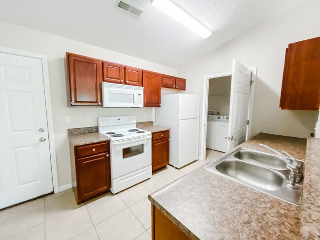 Photo - Park Place On Chauncey