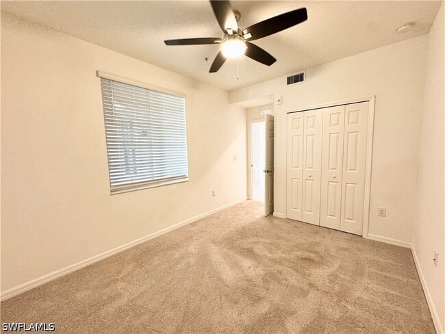 Photo - 15970 Grassland Ln Unidad 2813