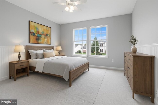 Photo - 11174 Ashlee Brooke Dr