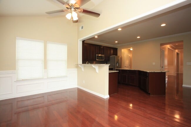 Photo - 3009 Fallondale Rd