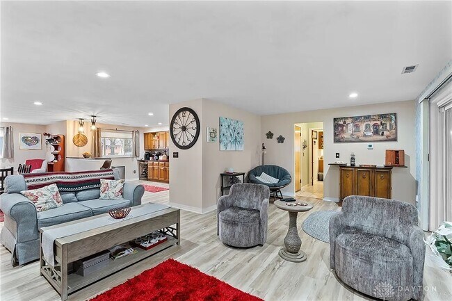 Photo - 4409 Sunnydale Pl Casa