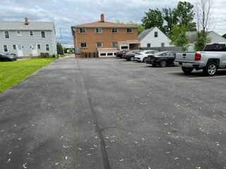 Photo - 342 Cayuga Rd Unit 2