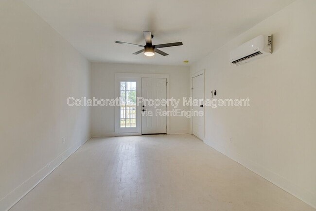 Photo - 125 Hibiscus Ave