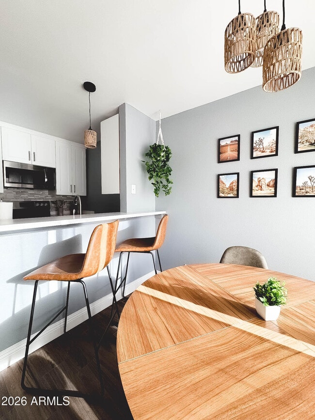 Photo - 8055 E Thomas Rd Unit E121