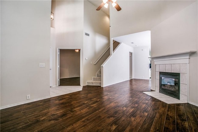 Photo - 11518 Fountainbridge Dr