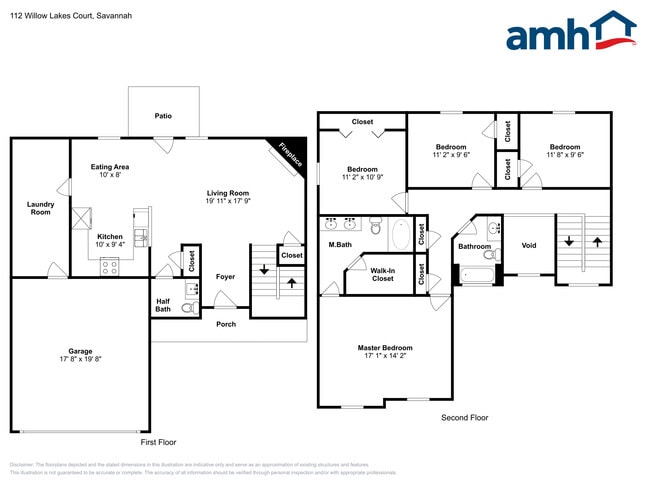 Photo - 112 Willow Lakes Ct