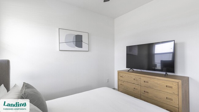 Photo - 8220 Horseman Rd Unit 8226CR