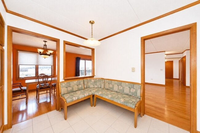 Photo - 4210 N Natchez Ave Unit 410