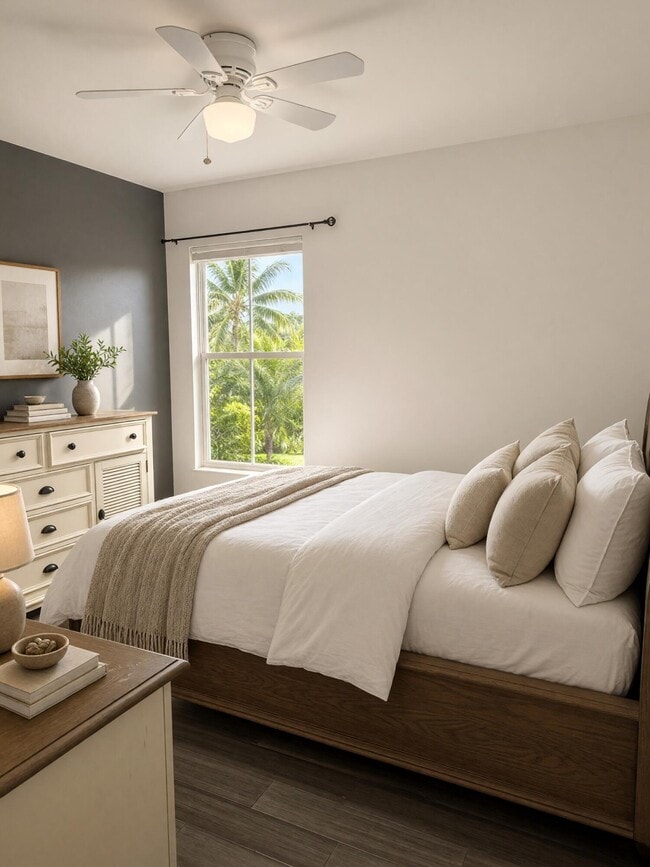 2800 Palmwood Terrace Unit 2220