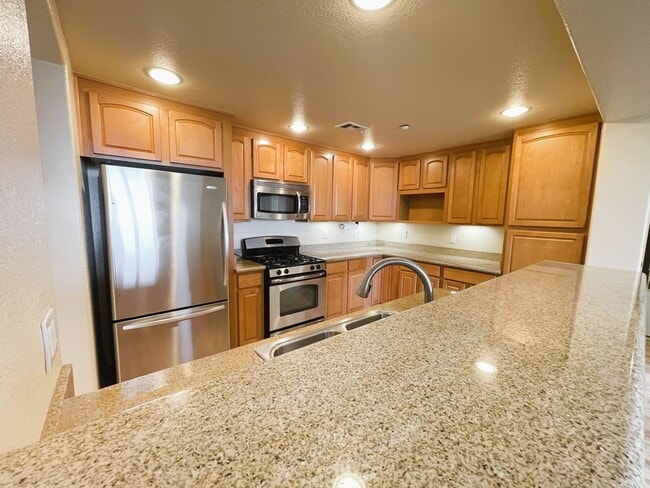 Photo - 2230 Gellert Blvd Unit 3108