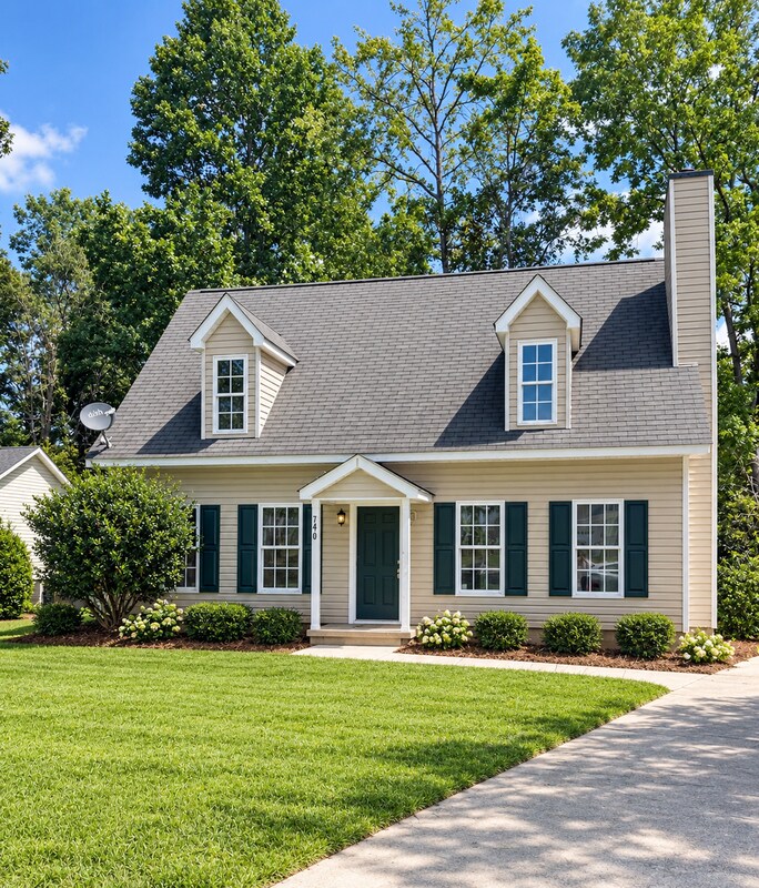 Photo - 7410 Prindle Lake Dr