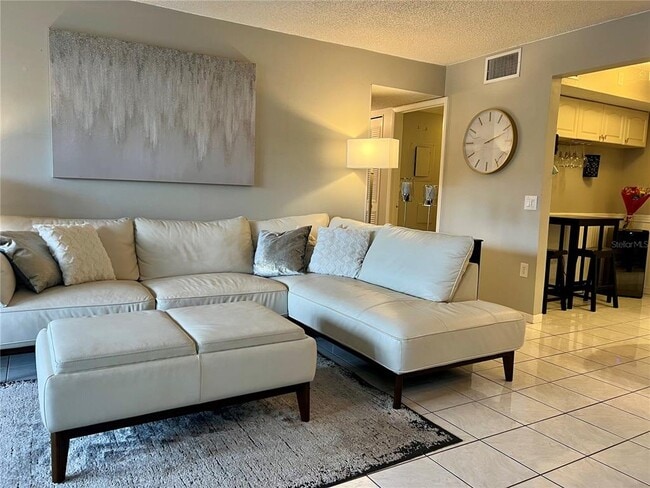 Photo - 1151 Pine Ridge Cir W Unit G2