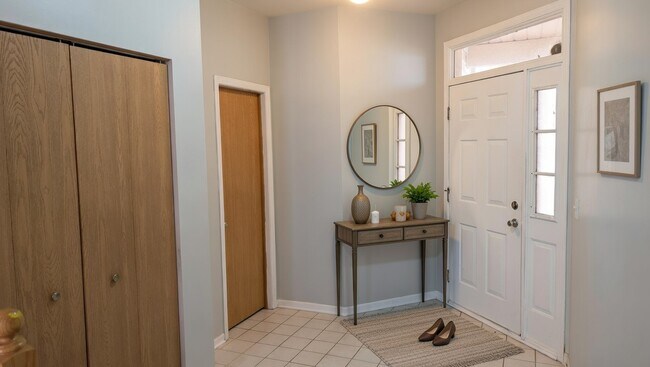 Photo - 205 Key Largo Dr