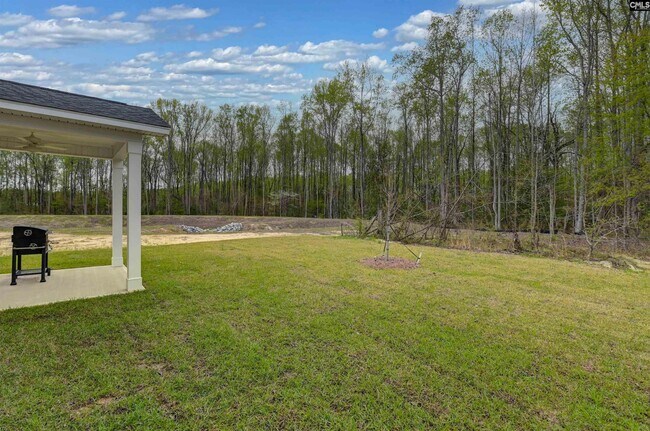 Photo - 522 Cooley Farm Ct