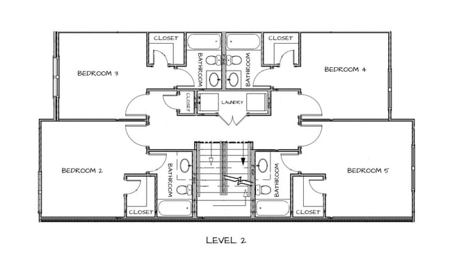 Photo - 1078 W Glenn Ave