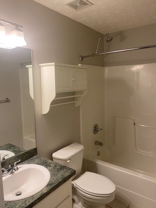 Photo - A Great Value and Location in North Columbus