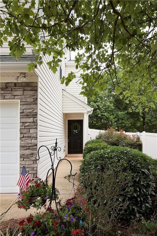 Photo - 312 Pieris Dr