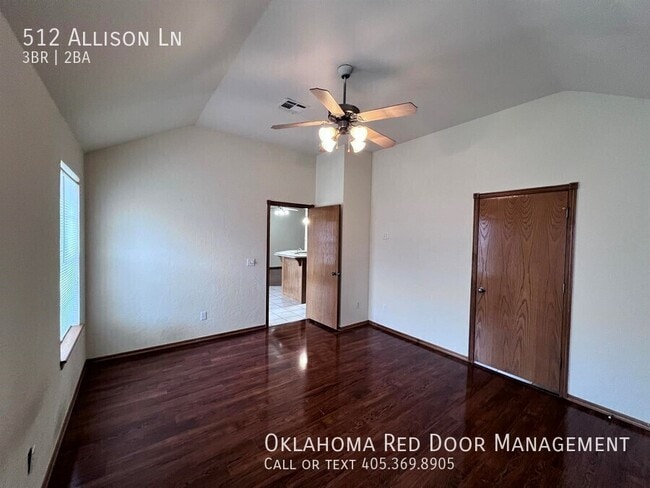 Photo - 512 Allison Ln